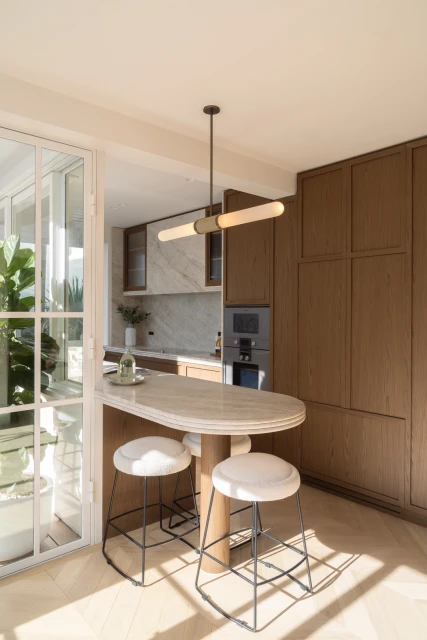 321 Glenmore Street Paddington