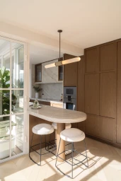 321 Glenmore Street Paddington