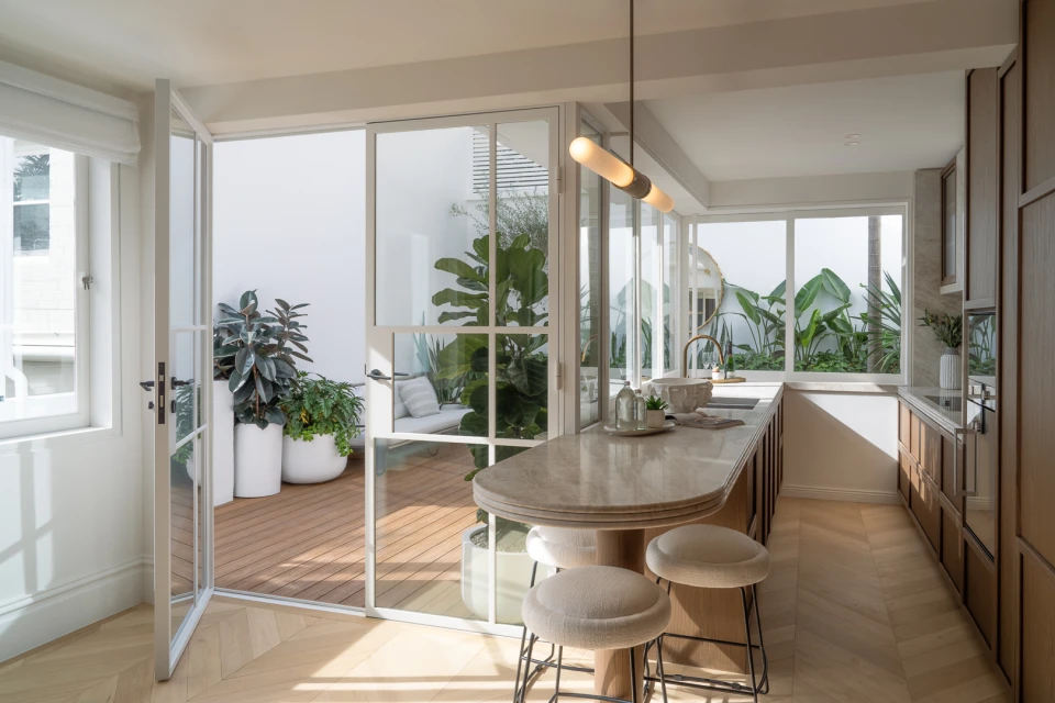 321 Glenmore Street Paddington