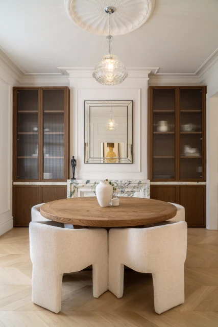 321 Glenmore Street Paddington