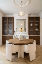 321 Glenmore Street Paddington