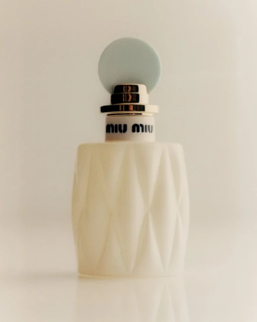 Miu Miu Fragrance