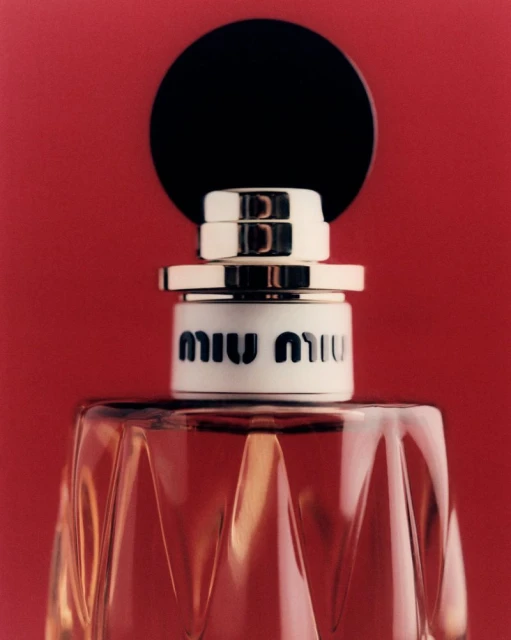 Miu Miu Fragrance