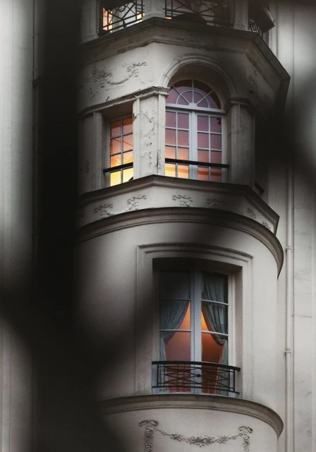 Voluntary Disclosure