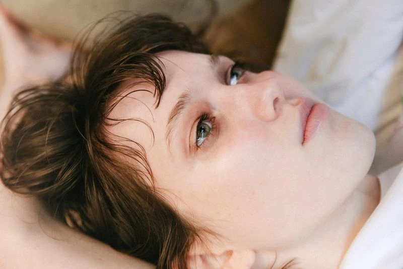 Voluntary Disclosure