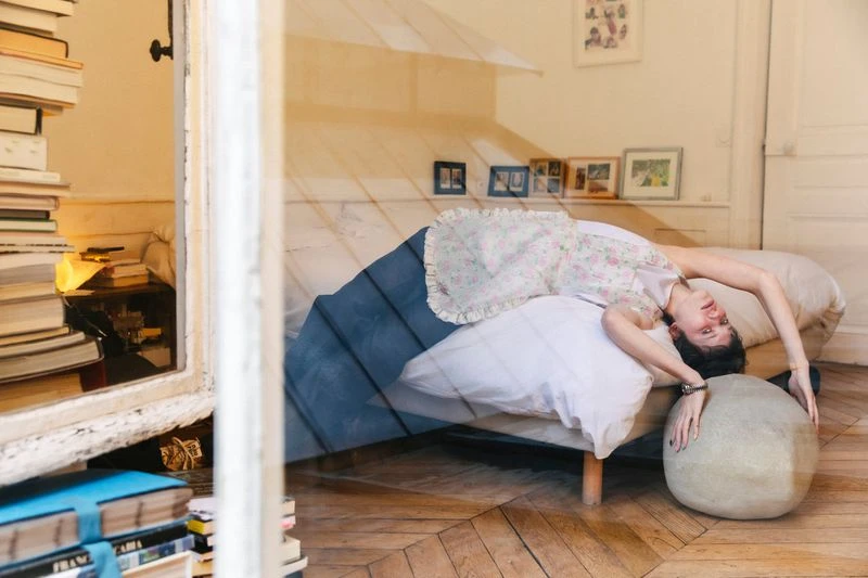 Voluntary Disclosure