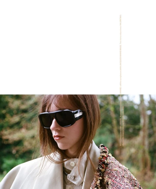 Wish You Were My Type