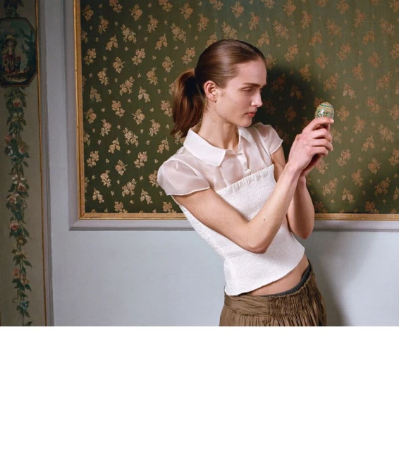 Wish You Were My Type