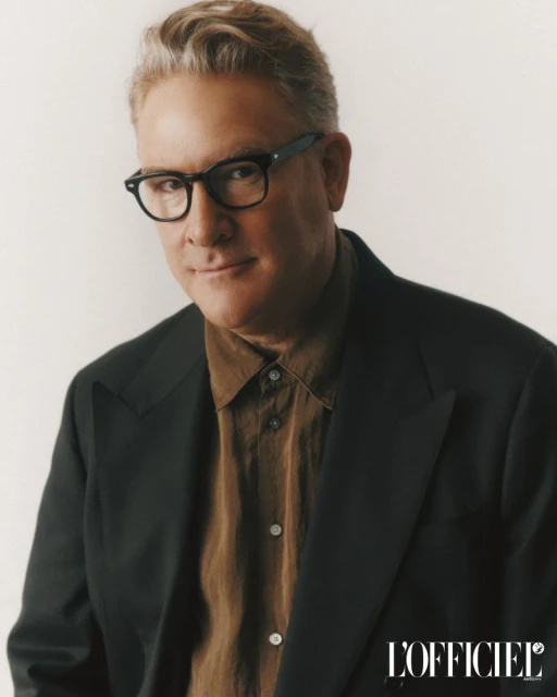 Todd Snyder Reflects on 15 Years of ...