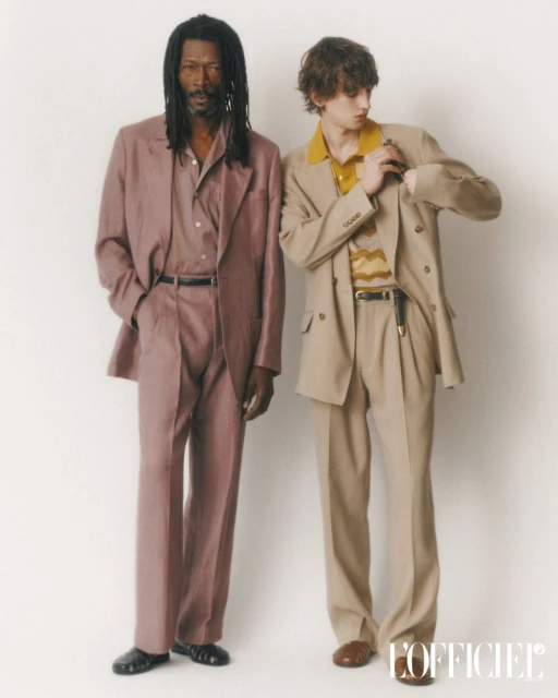 Todd Snyder Reflects on 15 Years of ...