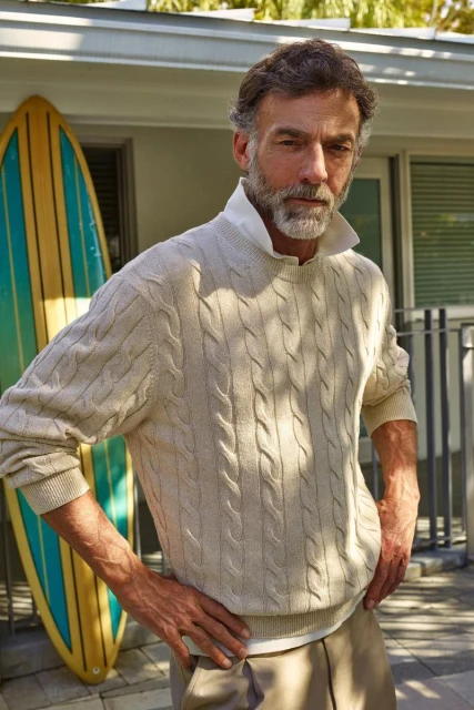 Zara Origins S/S 2026