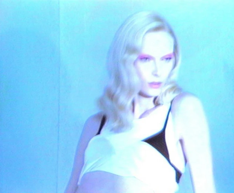 Silver Screen Superstar