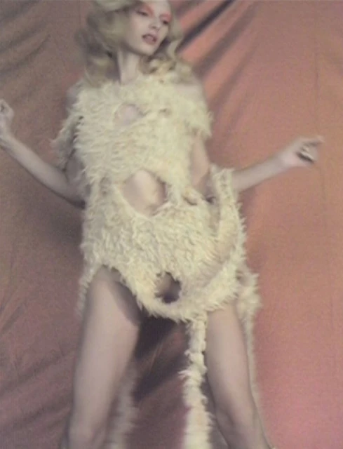 Silver Screen Superstar