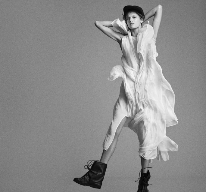 Marie-Amélie Sauvé