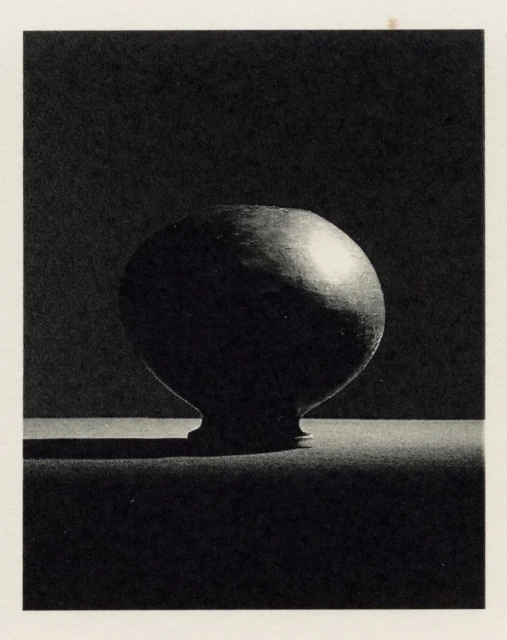 321 Magazine Heaven Issue