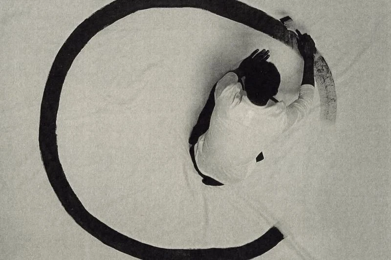 321 Magazine Heaven Issue