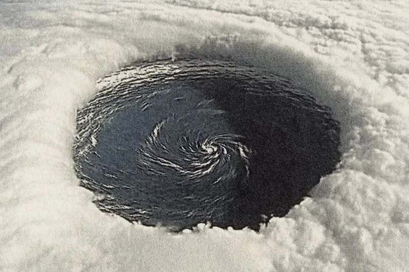 321 Magazine Heaven Issue