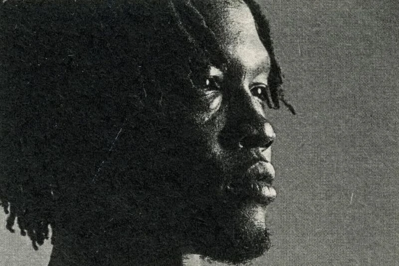 321 Magazine Heaven Issue