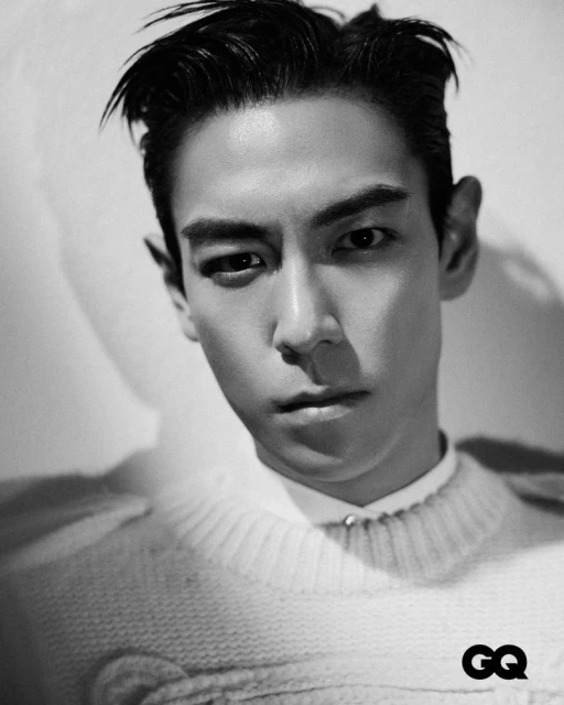 RETURN TO T.O.P