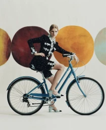 The State of Couture