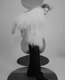 The State of Couture