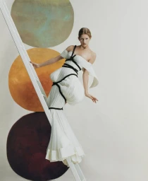 The State of Couture