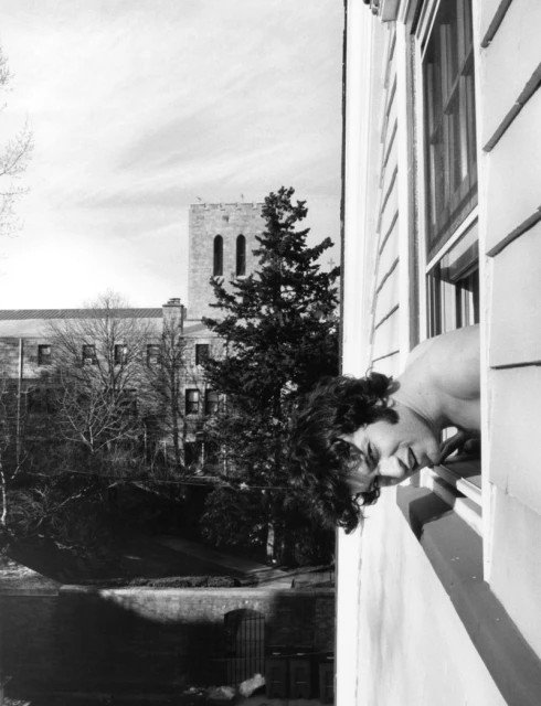 Dominic Sessa in conversation with J ...