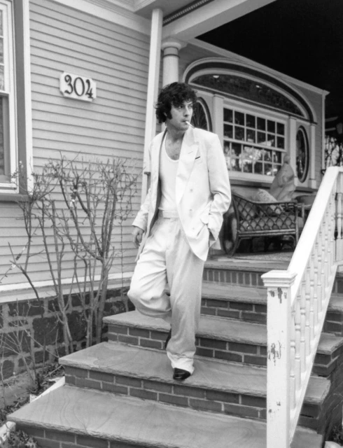 Dominic Sessa in conversation with J ...