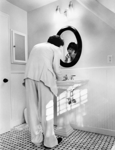 Dominic Sessa in conversation with J ...