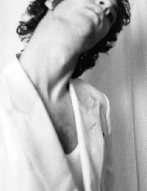 Dominic Sessa in conversation with J ...