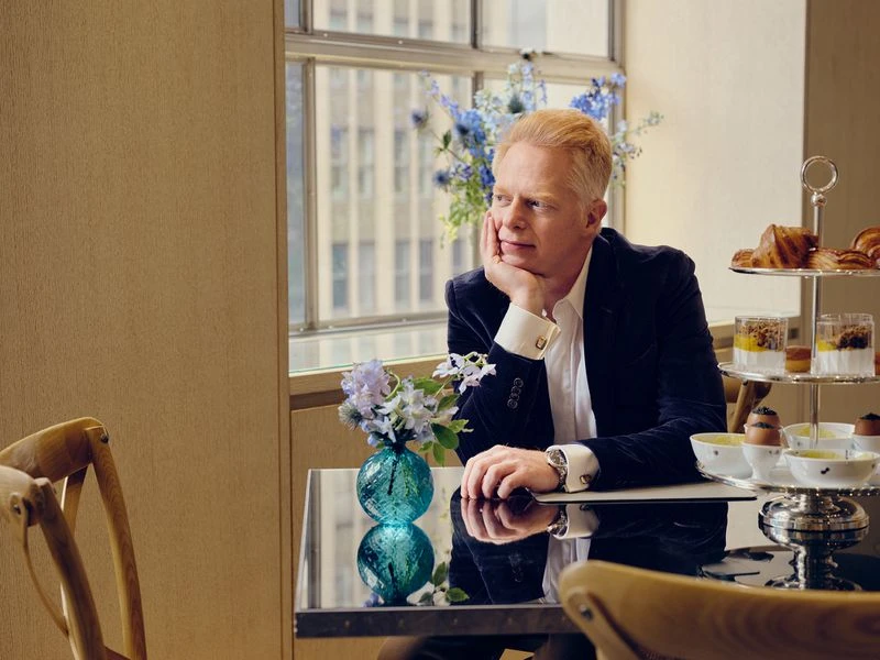 Courtney Sofiah Yates