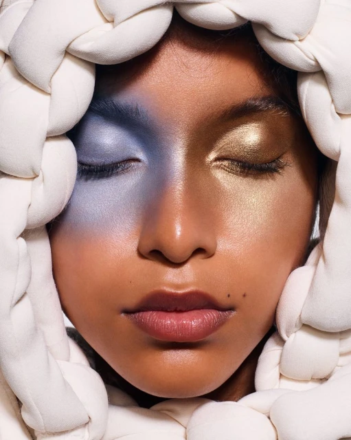 Mastermind - Pat McGrath "Beauty For ...