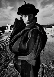 Julien Martinez Leclerc