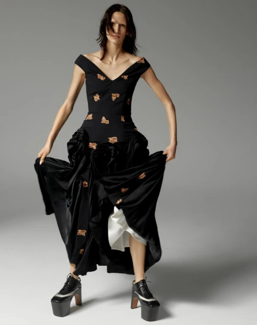 CAP 74024 S/F 2025 Cover