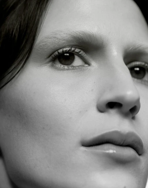 CAP 74024 S/F 2025 Cover