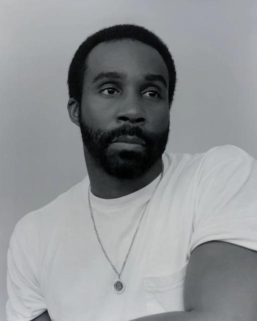 them.us June 2025 Cover