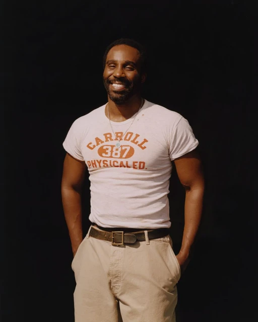 them.us June 2025 Cover