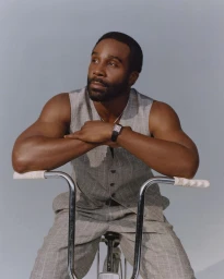 them.us June 2025 Cover