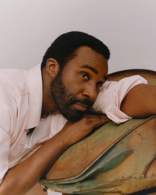 them.us June 2025 Cover