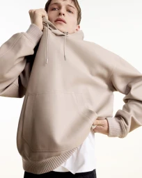 Dior Icons Fall 2025