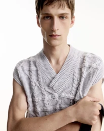 Dior Icons Fall 2025