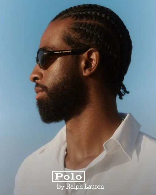 Polo Ralph Lauren Heritage Icons Spr ...