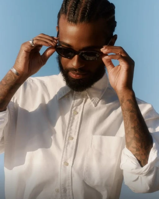 Polo Ralph Lauren Heritage Icons Spr ...