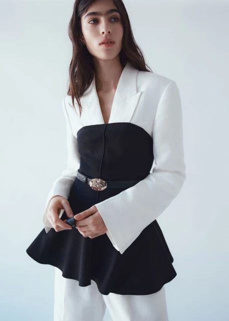 H&M S/S 2026 CAMPAIGN