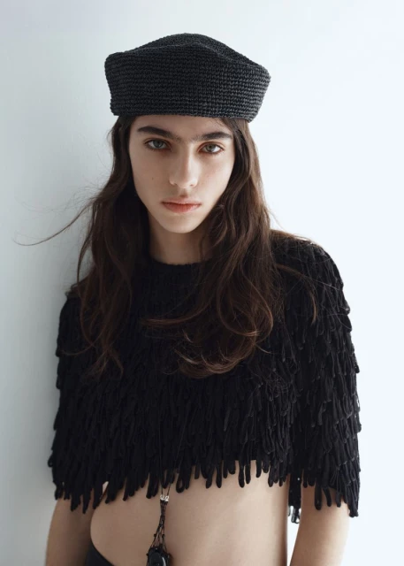 H&M S/S 2026 CAMPAIGN