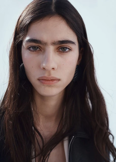 H&M S/S 2026 CAMPAIGN