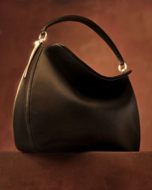 In Cartier’s Latest Assortment, the ...