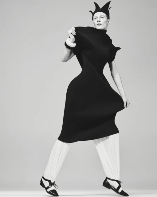 Julia Nobis by Ethan James Green