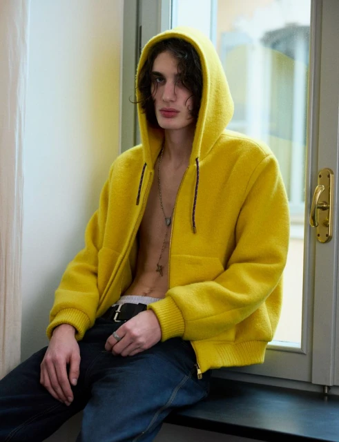 10MAG x VANINA SORRENTI