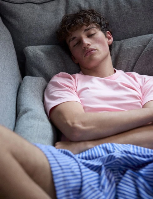 10MAG x VANINA SORRENTI